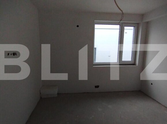 Casa de vânzare 5 camere Iris - 143734CV | BLITZ Cluj-Napoca | Poza9