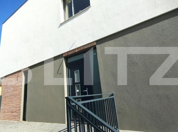 Casa de vânzare 5 camere Iris - 143734CV | BLITZ Cluj-Napoca | Poza6