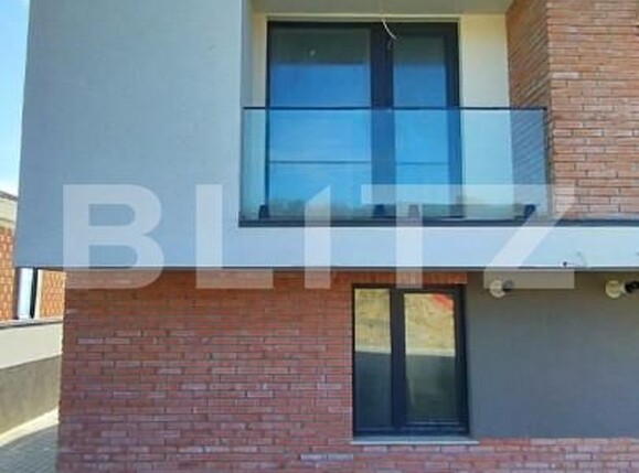 Casa de vânzare 5 camere Iris - 143734CV | BLITZ Cluj-Napoca | Poza4