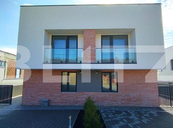 Casa de vânzare 5 camere Iris - 143734CV | BLITZ Cluj-Napoca | Poza3