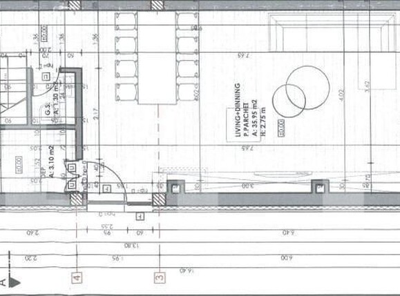 Casa de vânzare 5 camere Iris - 143734CV | BLITZ Cluj-Napoca | Poza15