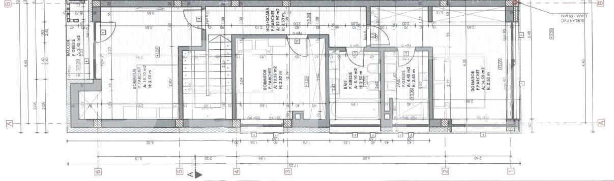 Casa de vânzare 5 camere Iris - 143734CV | BLITZ Cluj-Napoca | Poza16