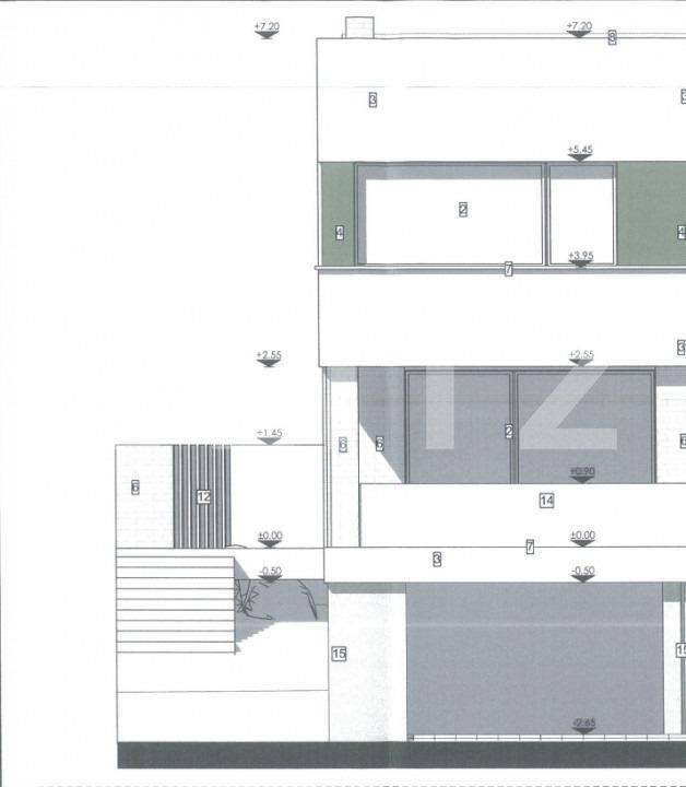 Casa de vânzare 5 camere Iris - 143734CV | BLITZ Cluj-Napoca | Poza13