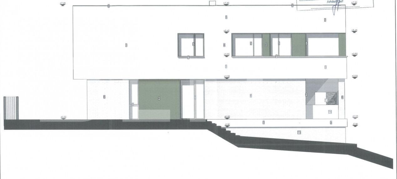 Casa de vânzare 5 camere Iris - 143734CV | BLITZ Cluj-Napoca | Poza11