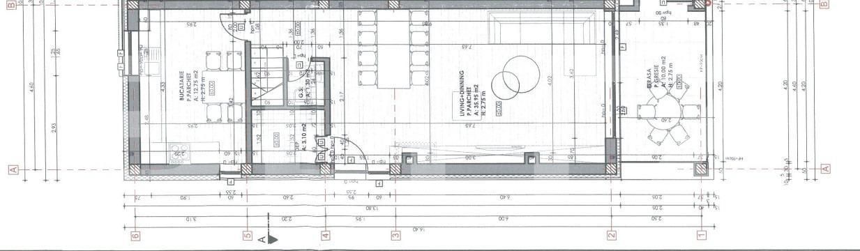 Casa de vânzare 5 camere Iris - 143734CV | BLITZ Cluj-Napoca | Poza15