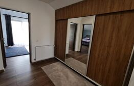 Casa de 261 mp,, Mihai Viteazu, priveliste superba spre Cheile Turzii