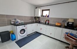 Casa de 261 mp,, Mihai Viteazu, priveliste superba spre Cheile Turzii