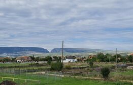 Casa de 261 mp,, Mihai Viteazu, priveliste superba spre Cheile Turzii