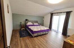 Casa de 261 mp,, Mihai Viteazu, priveliste superba spre Cheile Turzii