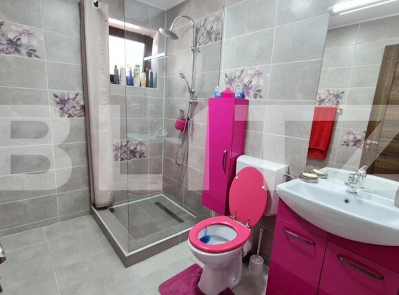 Casa de vânzare 5 camere Tureni - 143735CV | BLITZ Cluj-Napoca | Poza15