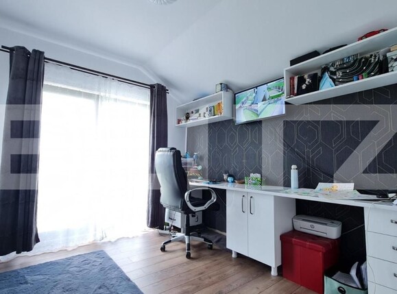 Casa de vânzare 5 camere Tureni - 143735CV | BLITZ Cluj-Napoca | Poza13