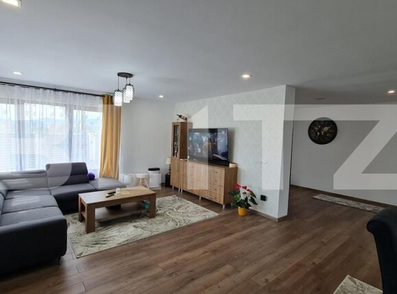 Casa de vânzare 5 camere Tureni - 143735CV | BLITZ Cluj-Napoca | Poza6