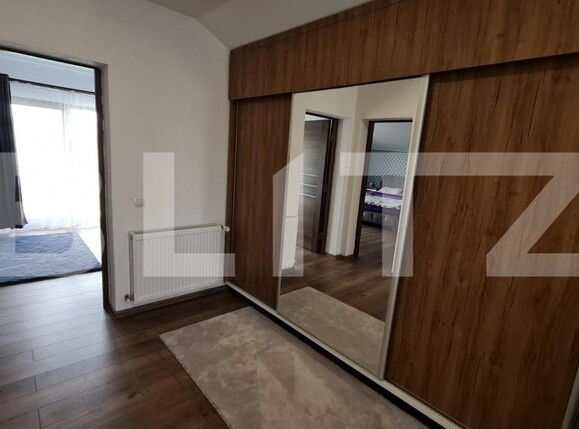 Casa de vânzare 5 camere Tureni - 143735CV | BLITZ Cluj-Napoca | Poza11