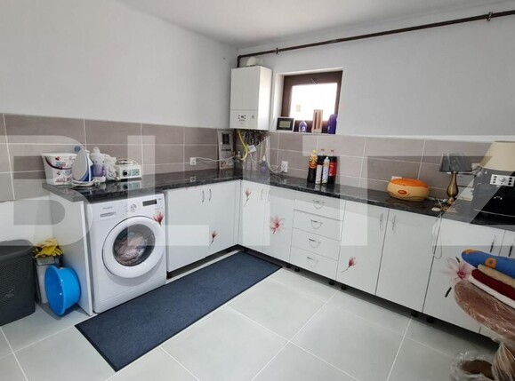 Casa de vânzare 5 camere Tureni - 143735CV | BLITZ Cluj-Napoca | Poza10