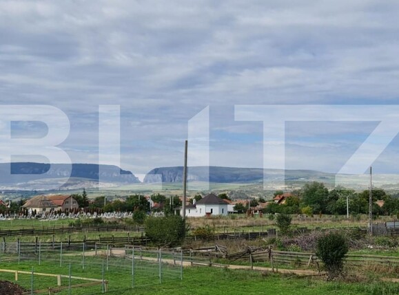 Casa de vânzare 5 camere Tureni - 143735CV | BLITZ Cluj-Napoca | Poza5