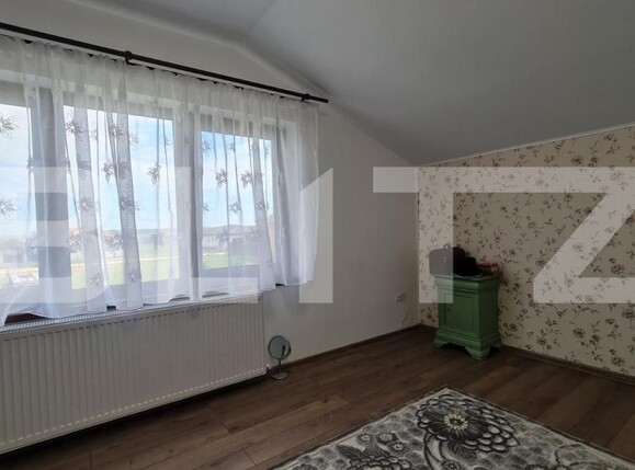 Casa de vânzare 5 camere Tureni - 143735CV | BLITZ Cluj-Napoca | Poza14