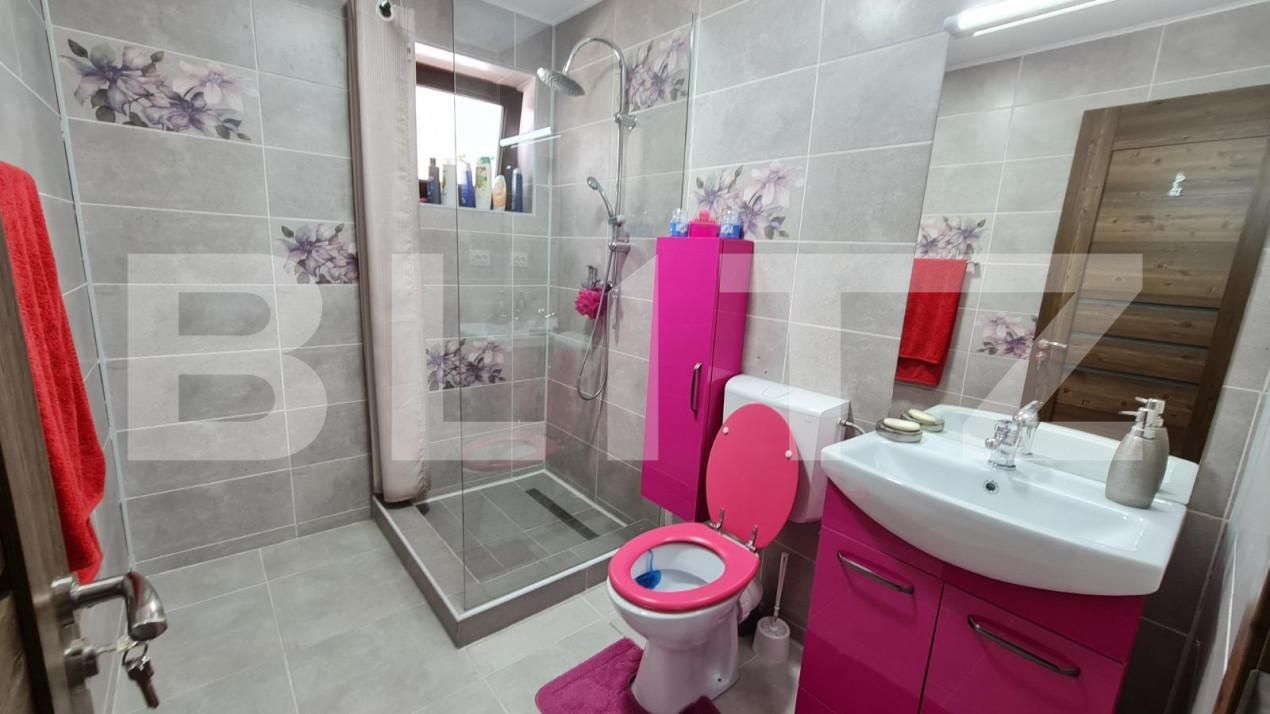 Casa de vânzare 5 camere Tureni - 143735CV | BLITZ Cluj-Napoca | Poza15