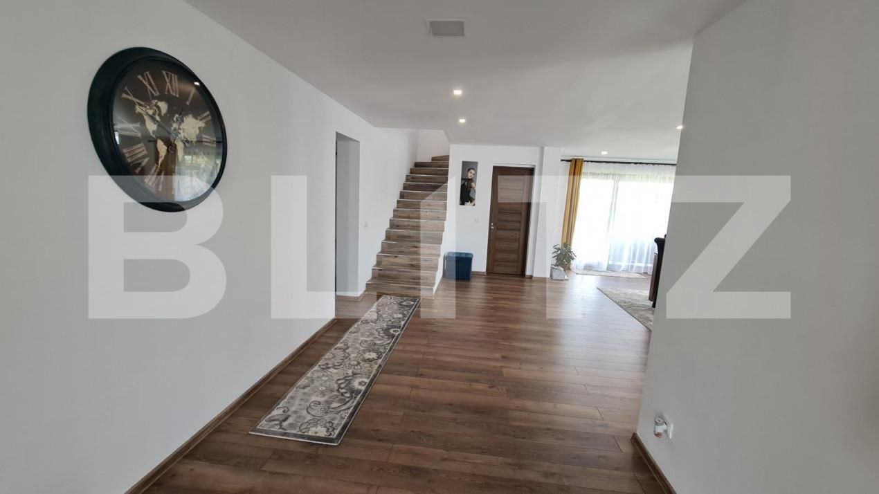 Casa de vânzare 5 camere Tureni - 143735CV | BLITZ Cluj-Napoca | Poza9