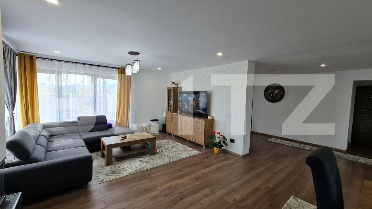 Casa de vânzare 5 camere Tureni - 143735CV | BLITZ Cluj-Napoca | Poza6