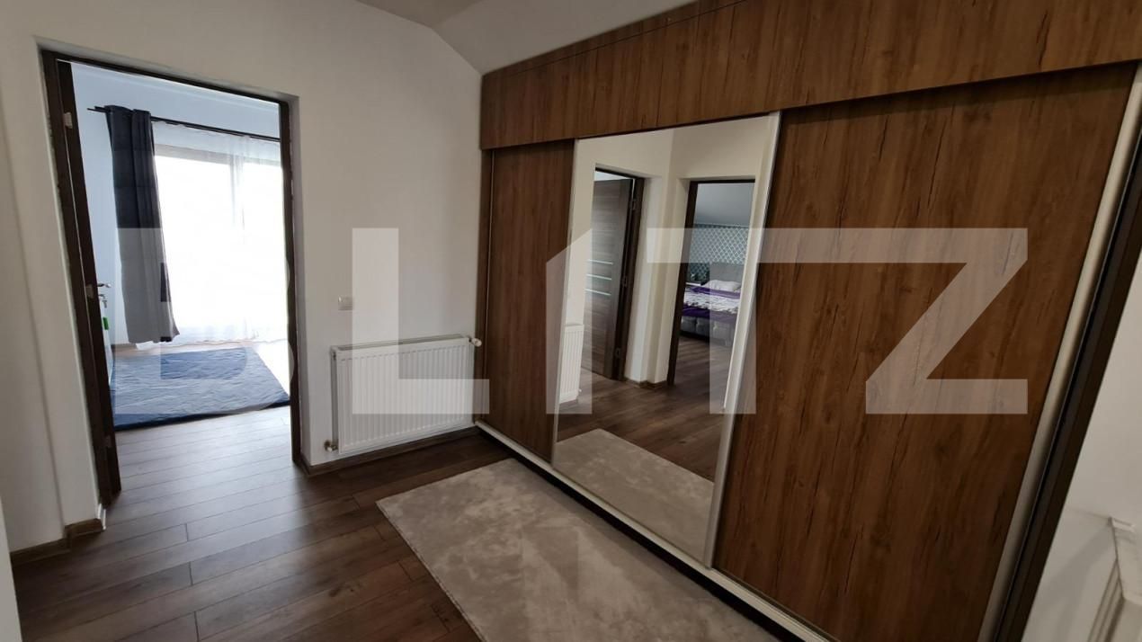 Casa de vânzare 5 camere Tureni - 143735CV | BLITZ Cluj-Napoca | Poza11