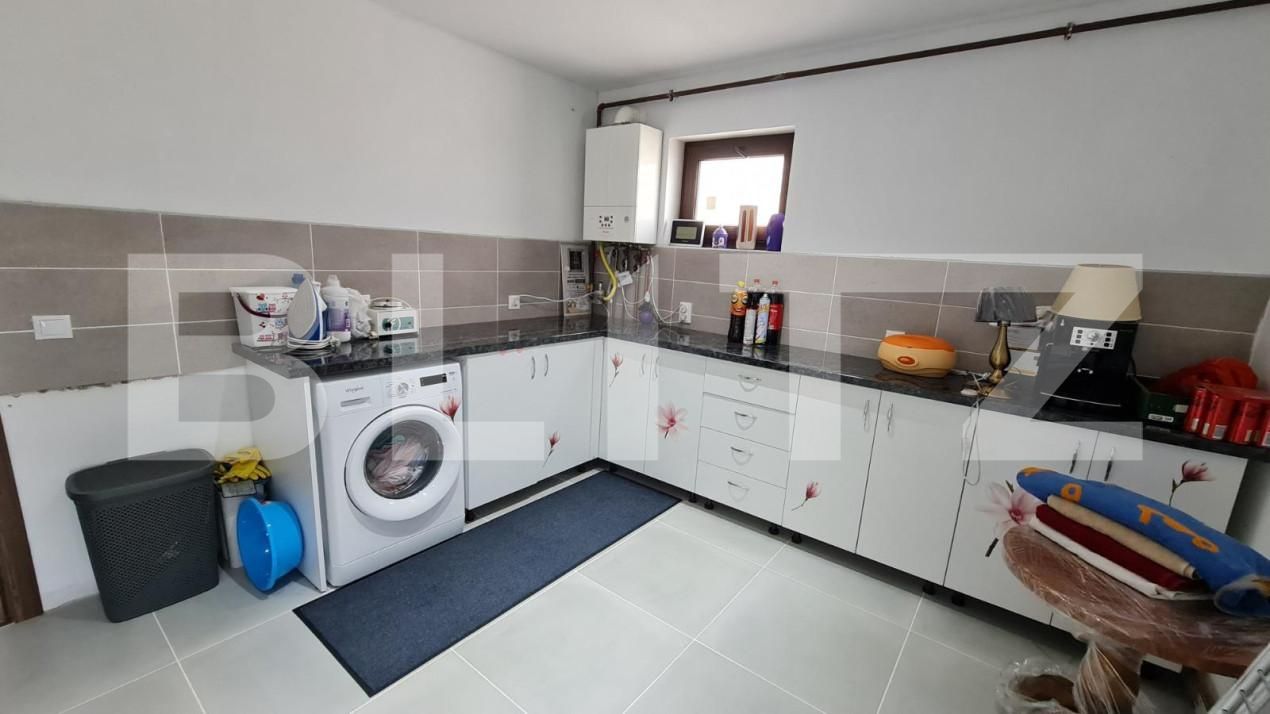 Casa de vânzare 5 camere Tureni - 143735CV | BLITZ Cluj-Napoca | Poza10