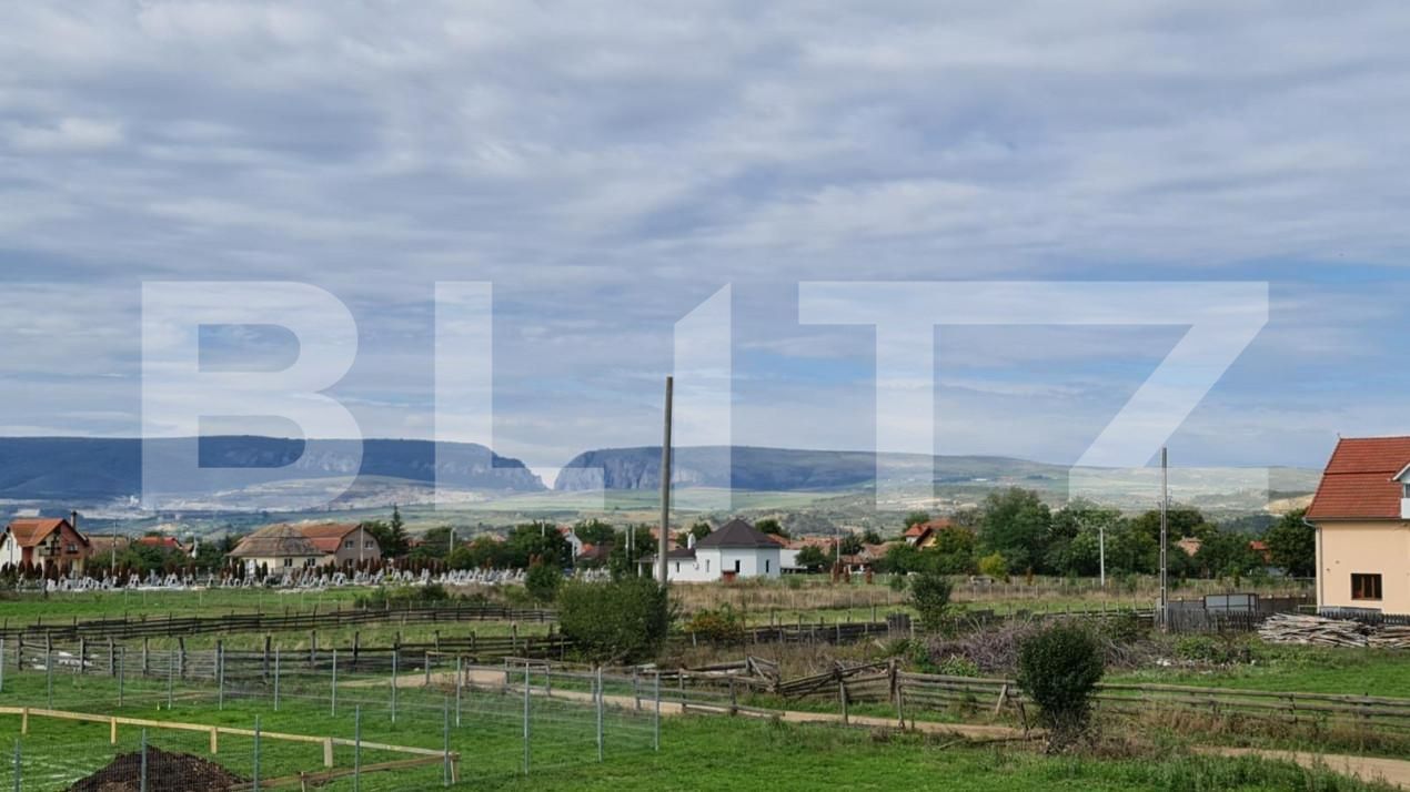 Casa de vânzare 5 camere Tureni - 143735CV | BLITZ Cluj-Napoca | Poza5