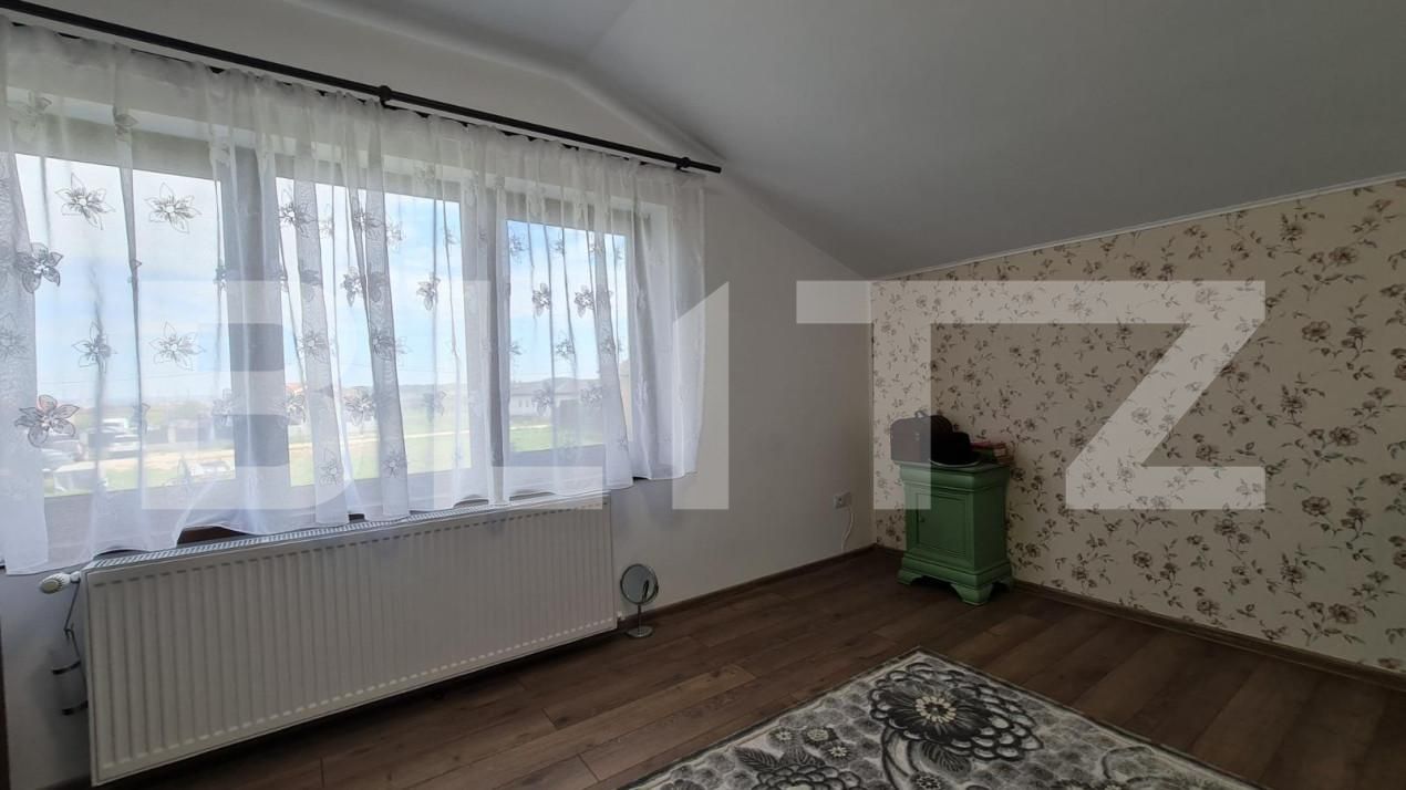 Casa de vânzare 5 camere Tureni - 143735CV | BLITZ Cluj-Napoca | Poza14