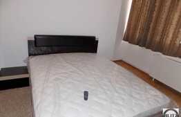 Apartament cu 2 camere, 63 mp, parcare, AC, mobilat modern, zona Piata Mihai Viteazu