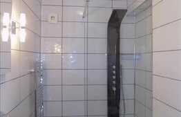 Apartament cu 2 camere, 63 mp, parcare, AC, mobilat modern, zona Piata Mihai Viteazu