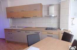 Apartament cu 2 camere, 63 mp, parcare, AC, mobilat modern, zona Piata Mihai Viteazu