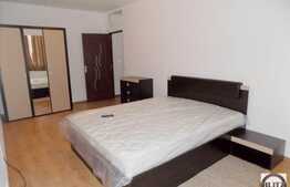 Apartament cu 2 camere, 63 mp, parcare, AC, mobilat modern, zona Piata Mihai Viteazu