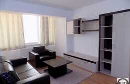 Apartament cu 2 camere, 63 mp, parcare, AC, mobilat modern, zona Piata Mihai Viteazu