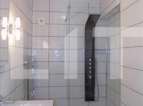 Apartament de închiriat 2 camere Central - 14374AI | BLITZ Cluj-Napoca | Poza16