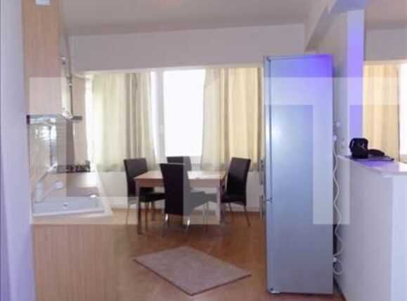 Apartament de închiriat 2 camere Central - 14374AI | BLITZ Cluj-Napoca | Poza7