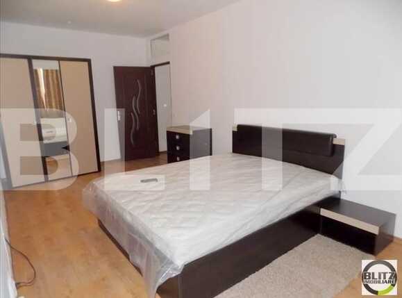 Apartament de închiriat 2 camere Central - 14374AI | BLITZ Cluj-Napoca | Poza1