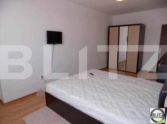 Apartament de închiriat 2 camere Central - 14374AI | BLITZ Cluj-Napoca | Poza3