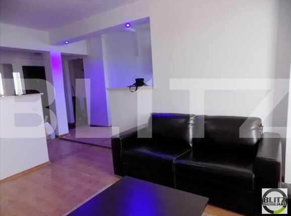 Apartament de închiriat 2 camere Central - 14374AI | BLITZ Cluj-Napoca | Poza11