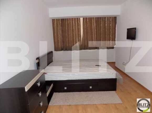 Apartament de închiriat 2 camere Central - 14374AI | BLITZ Cluj-Napoca | Poza4