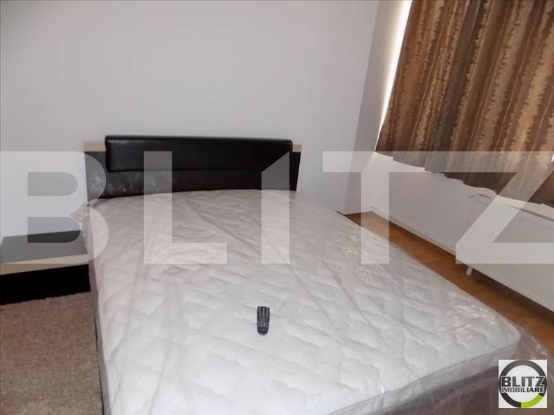 Apartament de închiriat 2 camere Central - 14374AI | BLITZ Cluj-Napoca | Poza2