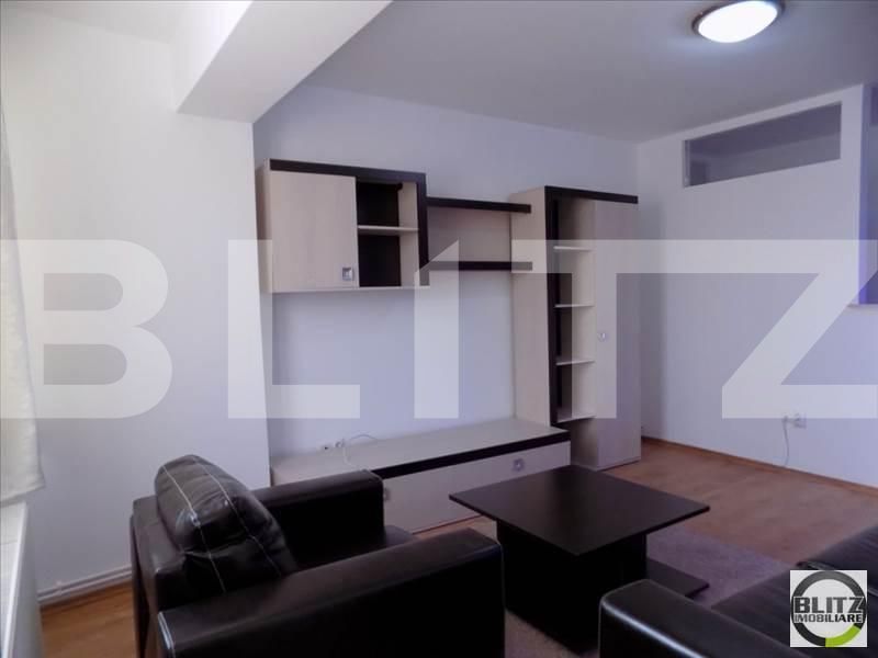 Apartament de închiriat 2 camere Central - 14374AI | BLITZ Cluj-Napoca | Poza13