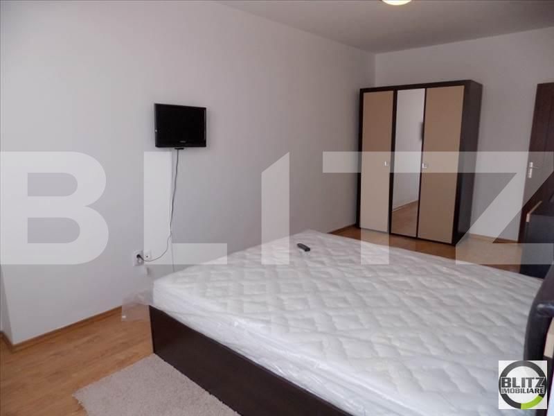 Apartament de închiriat 2 camere Central - 14374AI | BLITZ Cluj-Napoca | Poza3