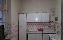 Apartament cu 3 camere in centrul istoric al Brasovului, 83mp