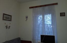 Apartament cu 3 camere in centrul istoric al Brasovului, 83mp