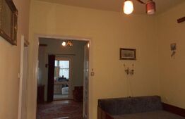 Apartament cu 3 camere in centrul istoric al Brasovului, 83mp