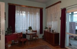 Apartament cu 3 camere in centrul istoric al Brasovului, 83mp