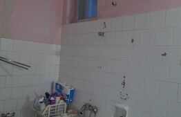 Apartament cu 3 camere in centrul istoric al Brasovului, 83mp