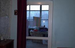 Apartament cu 3 camere in centrul istoric al Brasovului, 83mp