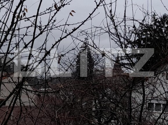 Apartament de vânzare 3 camere Centrul Istoric - 143743AV | BLITZ Brașov | Poza3