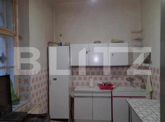 Apartament de vânzare 3 camere Centrul Istoric - 143743AV | BLITZ Brașov | Poza4