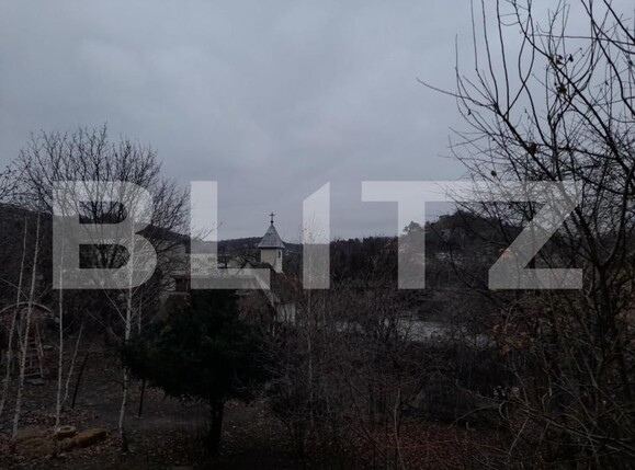 Apartament de vânzare 3 camere Centrul Istoric - 143743AV | BLITZ Brașov | Poza8